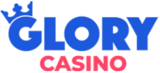 Glory Casino